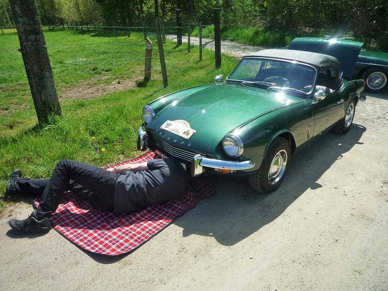 Mei oldtimerrit org.Eleonora en Guido Vanoppen (210).jpg